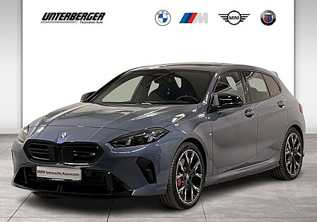 BMW M135 xDrive Pro M-Sitze ACC 360° HUD HK DA-Pro