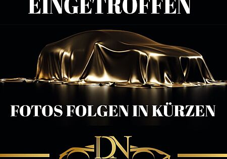 Mercedes-Benz C 180 C -Klasse T-Modell T BlueTec / d