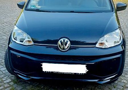 VW Up Volkswagen ! 1.0 44kW join ! join !