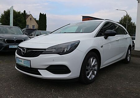 Opel Astra K Sports Tourer Elegance Start/Stop 1.Hand