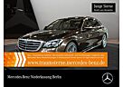 Mercedes-Benz S 63 AMG 4M+ lang Pano/Distronic/FondEnt/TV/Burm
