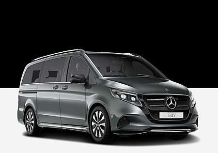 Mercedes-Benz EQV 300 AVANTGARDE Lang