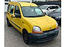 Renault Kangoo 1.9 D *ATM*2.HAND