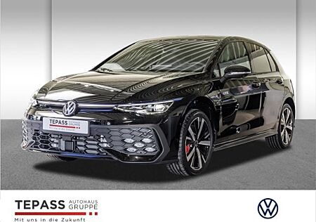 VW Golf Volkswagen GTE 1,5 l eHybrid OPF AHK IQ.LIGHT BUSINESS