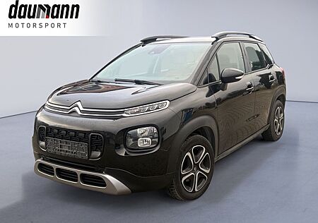 Citroën C3 Aircross Feel Pure Tech 110 *PDC*Bremsassis*