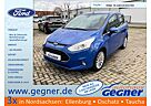Ford B-Max 75PS Trend Klimaautom. Tempomat PPS
