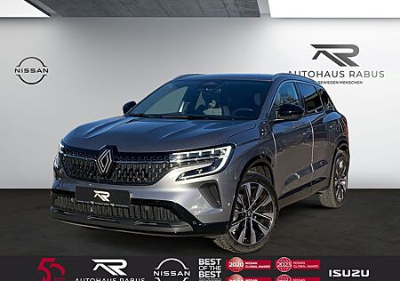 Renault Austral 1.3 Techno/ LED / G.Maps / SH / Ambiente