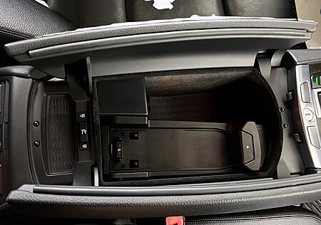 BMW 740d xDrive/Luft/LED/Leder/Alu/Kamera/313PS