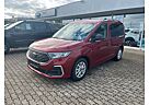 Ford Tourneo Connect Titanium WinterP, LED, Klimaaut.