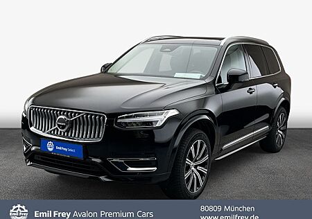 Volvo XC 90 XC90 B5 D AWD Plus Bright