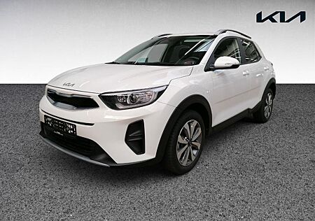 Kia Stonic 1.0T DCT Vision NAVI