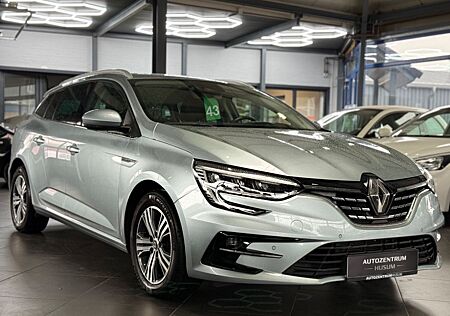 Renault Megane IV Grandtour Intens*HU/AU NEU*