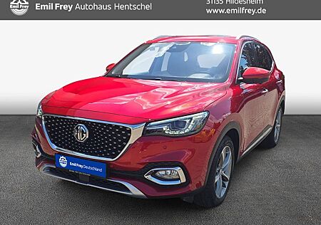 MG HS 1.5T-GDI Luxury