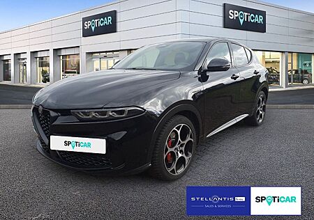 Alfa Romeo Tonale 1.5 Mild Hybrid Veloce (EURO 6d)