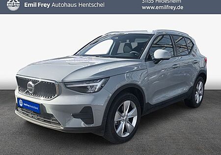 Volvo XC 40 XC40 B4 B DKG Core