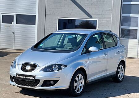 Seat Toledo Stylance / Style