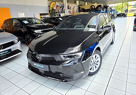 Opel Astra L Lim. 5-trg. Edition 96KW Automatik