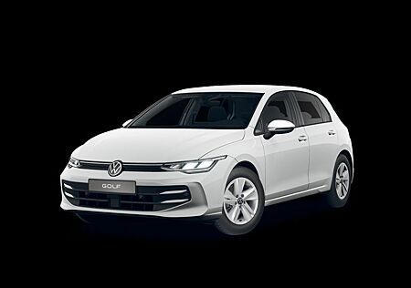 VW Golf Volkswagen Life 116PS #APP #AHK *GARANTIE *