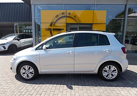 VW Golf Plus Volkswagen VI Life BMT 1.2 TSI 77KW / 105PS Life