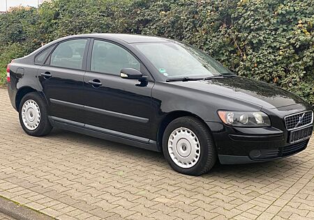 Volvo S40 1.8 -