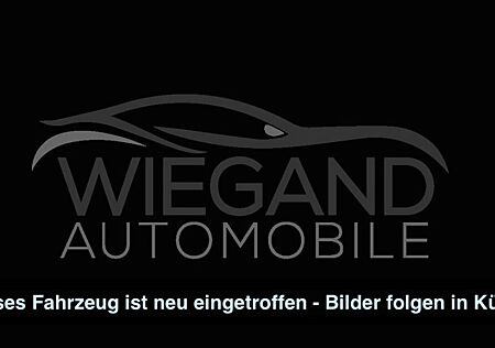 BMW 640i Cabrio +SPORTSITZE+NAVI+PDC+