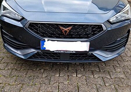 Cupra Leon 1.5 eTSI 110kW DSG -