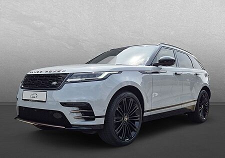 Land Rover Range Rover Velar 3.0 Diesel D300 Autobiography