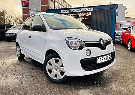 Renault Twingo 1.0 Klima*