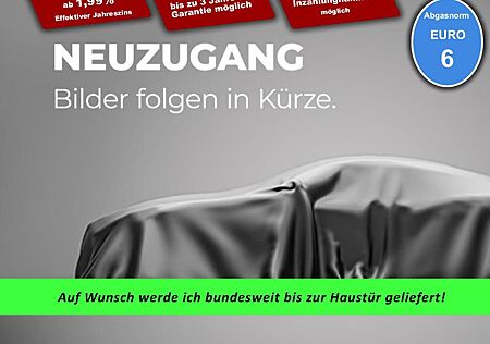 Audi Q7 3.0 TDI quattro 2x S-Line*7-Sitzer*AHK*Kamera