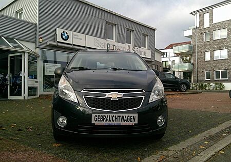 Chevrolet Spark 1.0 Klima