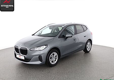 BMW 2er 220 Active Tourer i PANO AKT.PARKASSIST,KAMERA
