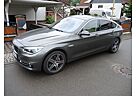 BMW 535i 535 Gran Turismo Gran Turismo Luxury Li...