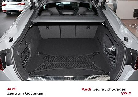 Audi S5 Sportb. TDI qu.tiptr. MATRIX+PANO+AHK+HEAD UP