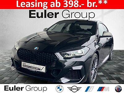 BMW M235i xDrive GC M-Sport-Pro Pano 19'' HUD adLED