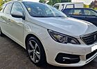 Peugeot 308 BlueHDi 130 EAT6 Allure SW