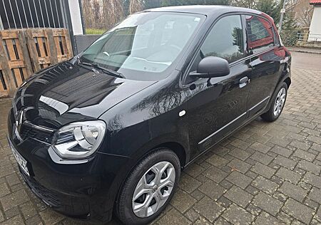 Renault Twingo SCe 65 Life Life