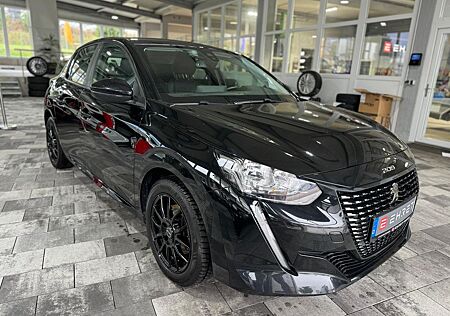 Peugeot 208 1.2 PureTech Active