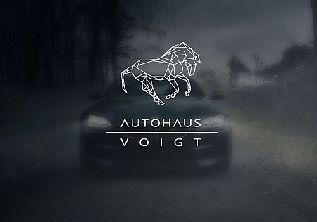 Porsche Boxster GTS|Klappen-AGA|20''|Leder|Chrono|PDLS|