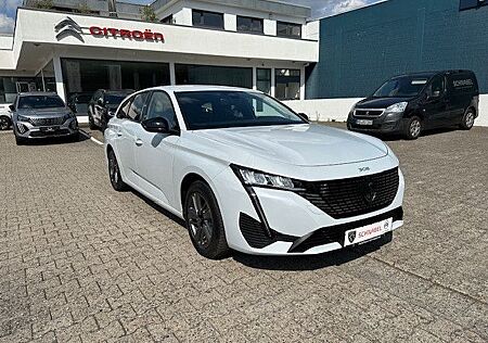 Peugeot 308 SW Allure *Sitzheizung*ACC*360GradKamera*