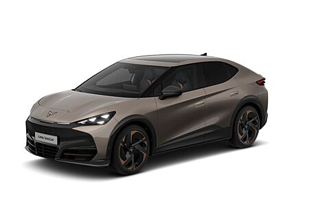 Cupra Tavascan VZ 4Drive 340 PS 77 kWh*ADRENALIN*