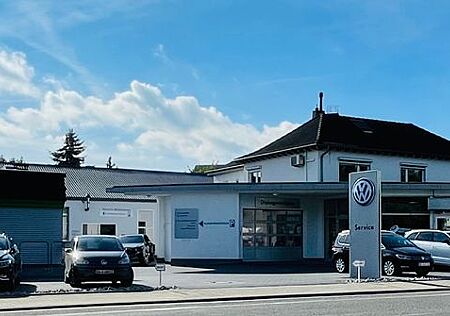 VW ID.3 Volkswagen Pro "Performance Max" 204 PS ab 4,99% Finz!
