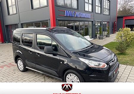 Ford Tourneo Connect Trend 1.6 TDCi(Tüv&Insp.neu)