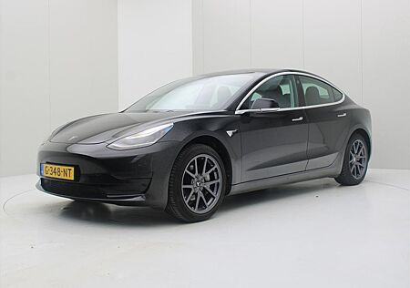 Tesla Model 3 Standard RWD Plus [ TREKHAAK+AUTOPILOT+6