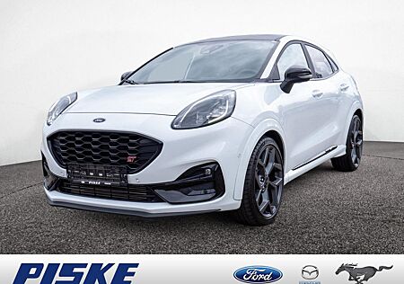Ford Puma ST KLIMA SYNC PDC SHZ KAMERA NAVI B&O LED