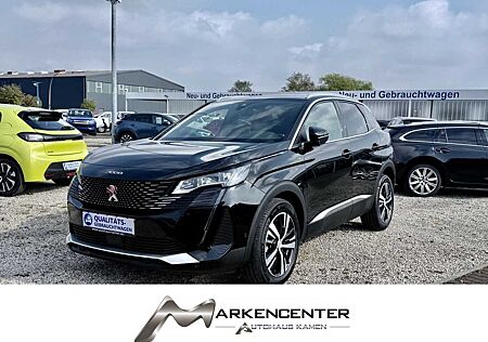 Peugeot 3008 GT ACC+FULL-LED*e..HECKKLAPPE