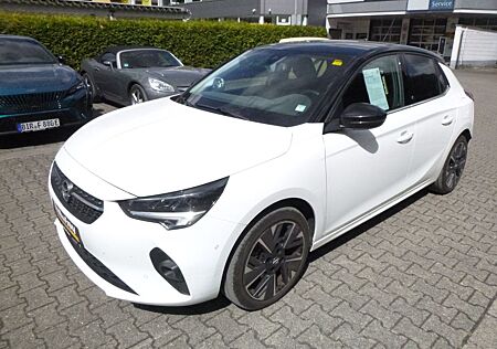 Opel Corsa -e F First Edition