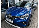 Renault Captur Mild Hybrid 140 EDC Techno Klima/Navi/FSE