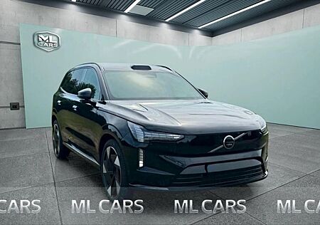 Volvo EX90 Twin Motor AWD Ultra 7-Sitzer