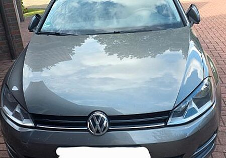 VW Golf Volkswagen 1.2 TSI 63kW BMT CUP CUP