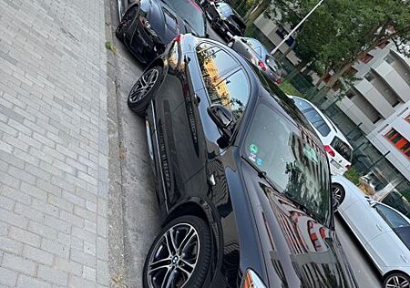 BMW X4 xDrive35i | M Sport | Head-Up | TÜV NEU